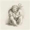 BELL, CHARLES, Sir. Essays on the Anatomy of Expression in Painting.  1806